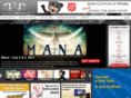 rockets-toyotacenter.com