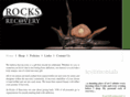 rocksofrecovery.com