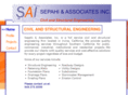 saiengineer.com