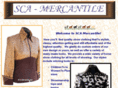 sca-mercantile.com