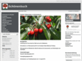 schoenenbuch.ch