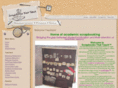 scrapbooksthatteach.com