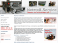 servernetzteil-reparatur.com