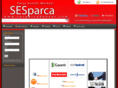 sesparcakontor.com