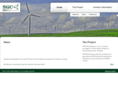 sgcwindenergy.com