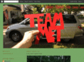 shootrealestate.com
