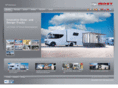 show-trucks.com