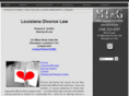 shreveportdivorce.com