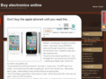 simfreeandroidsmartphone.com