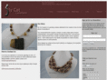 slycatcreations.com