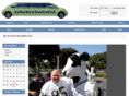 socalnewbeetleclub.com