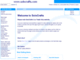 solopaper.com