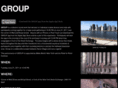 soundofgroup.com