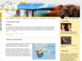southern-eagle.com