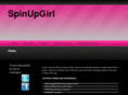 spinupgirl.com