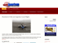 spottourism.com