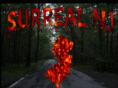 surrealnewjersey.com