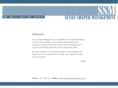 susanshapermanagement.com