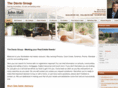swdavis.com