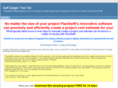 swiftgadget.com