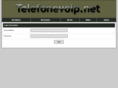 telefonevoip.net
