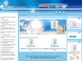 telmeco.gr