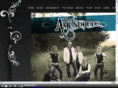 theamundruds.com