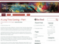 theconnectingpoints.com