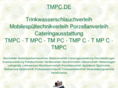 tmpc.de