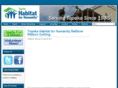 topekahabitat.com
