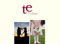 totalevents.biz