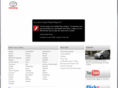 toyota-deutschland.com