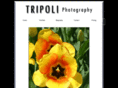 tripoliphotography.com