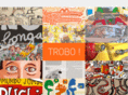 trobo.com