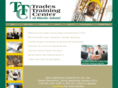 ttcri.com