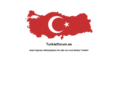 turkietforum.com