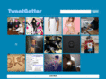 tweetgetter.com