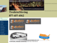 twobrosmoving.com