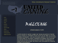 unitedcanine.com