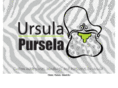 ursulapursela.com