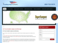 ustruckaccidentlawyers.com
