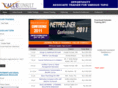 valueconsulttraining.com