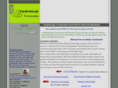 vandenburghassociates.com