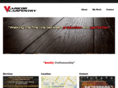varicorcarpentry.com