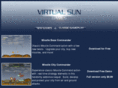 virtualsungames.com