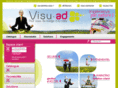 visu-ad.com