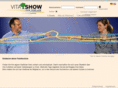 vitashow.org