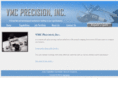vmcprecision.com