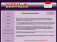 voila-services.com