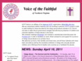 votf-nova.com